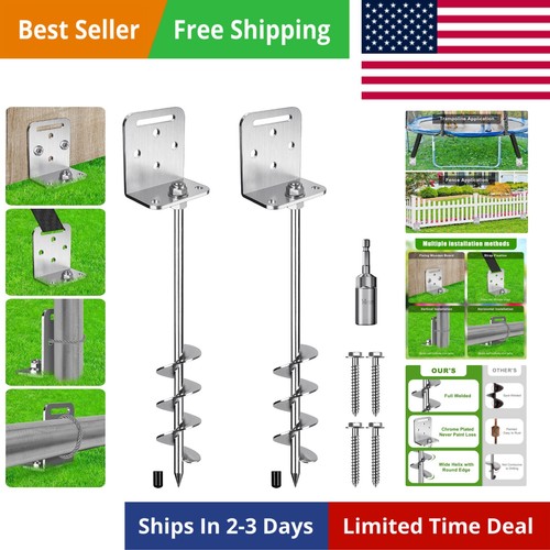 Pack 24 ground - pack,