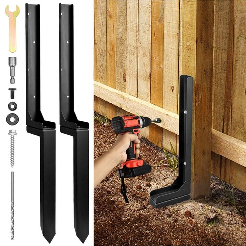Wimart pack rotten leaning - 2,